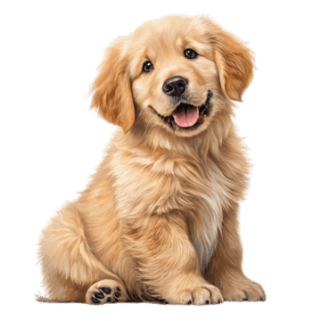 Dog 3